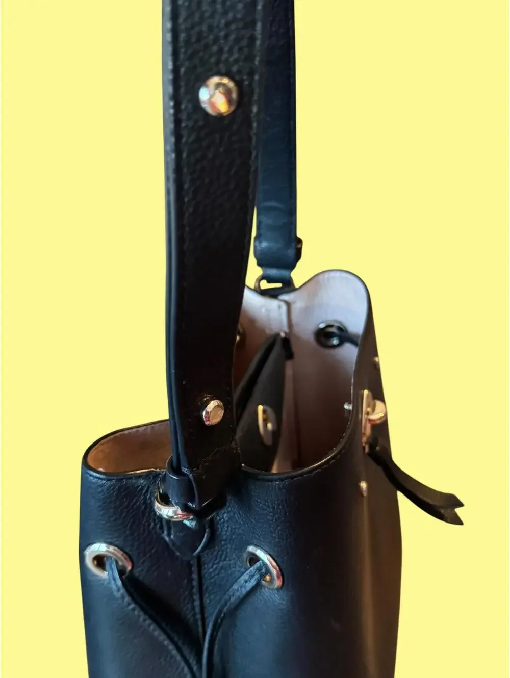 kate spade elegant kate